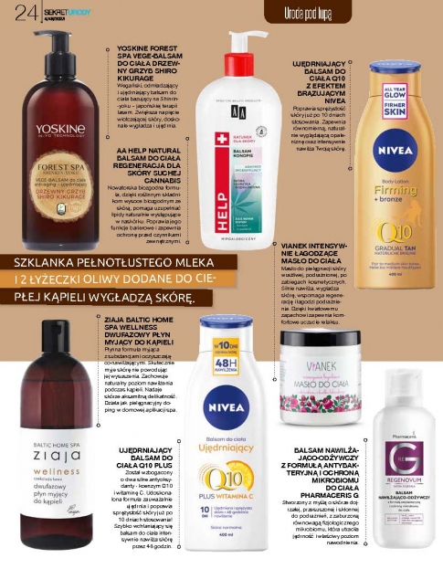 /files/photo/sekret_urody_str_ (24).jpg